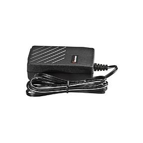 Strømforsyning Honeywell 3011-8248-001 12 V/30 W - US