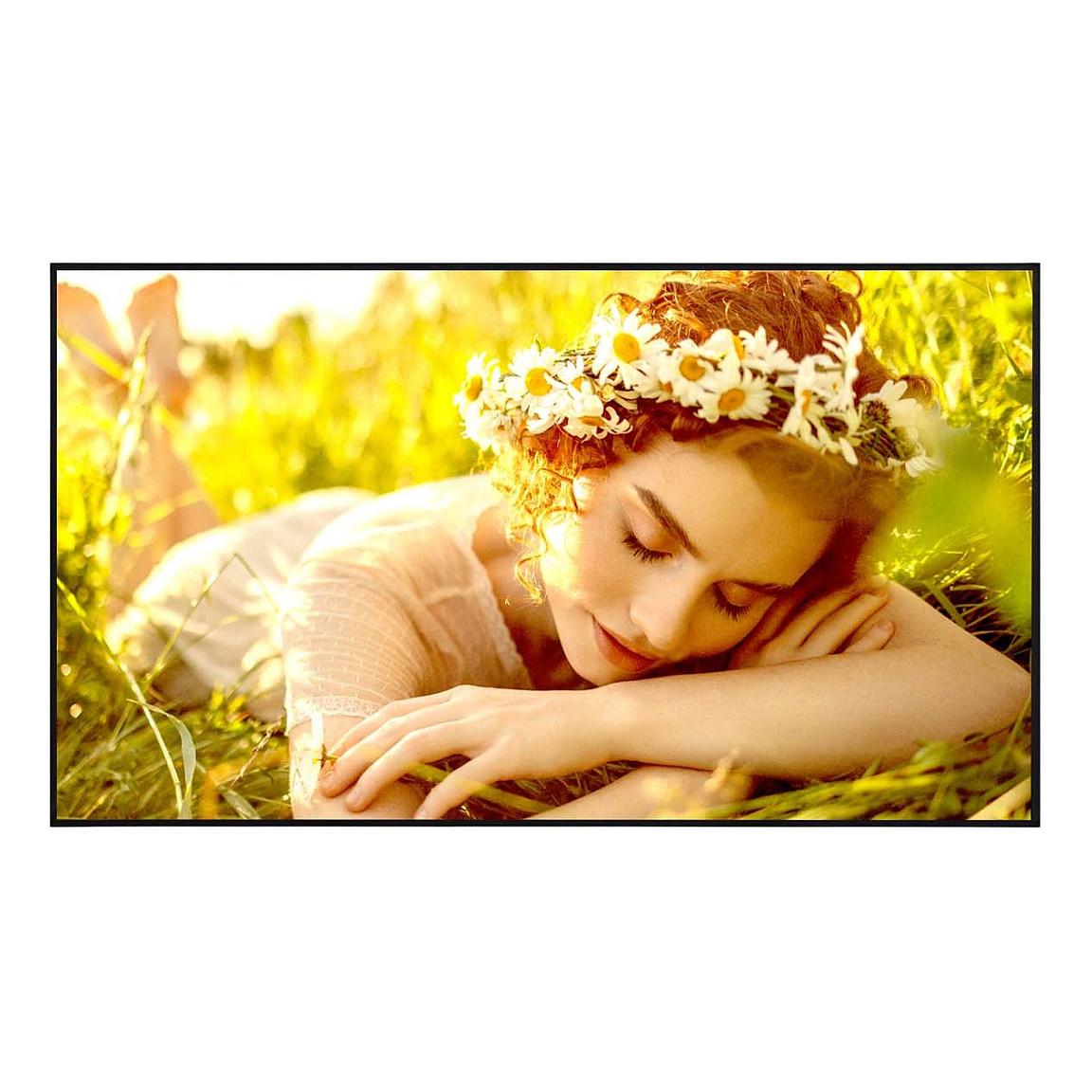 Digital signage-skærm LG 55UL5Q-E 55"