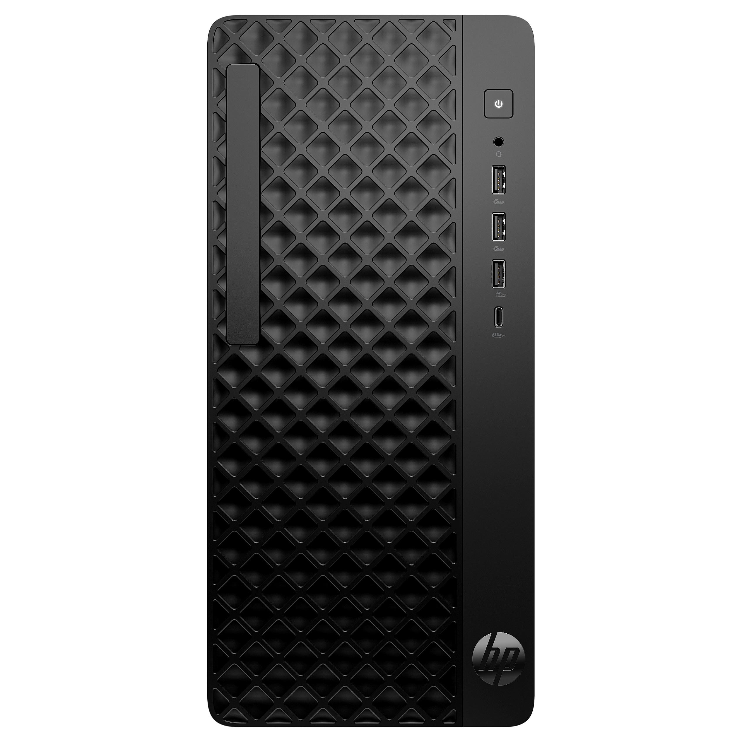 HP ProDesk 2 G1i E Tower Core i5 I5-13500 16GB 512GB Intel UHD Graphics 770 Windows 11 Pro