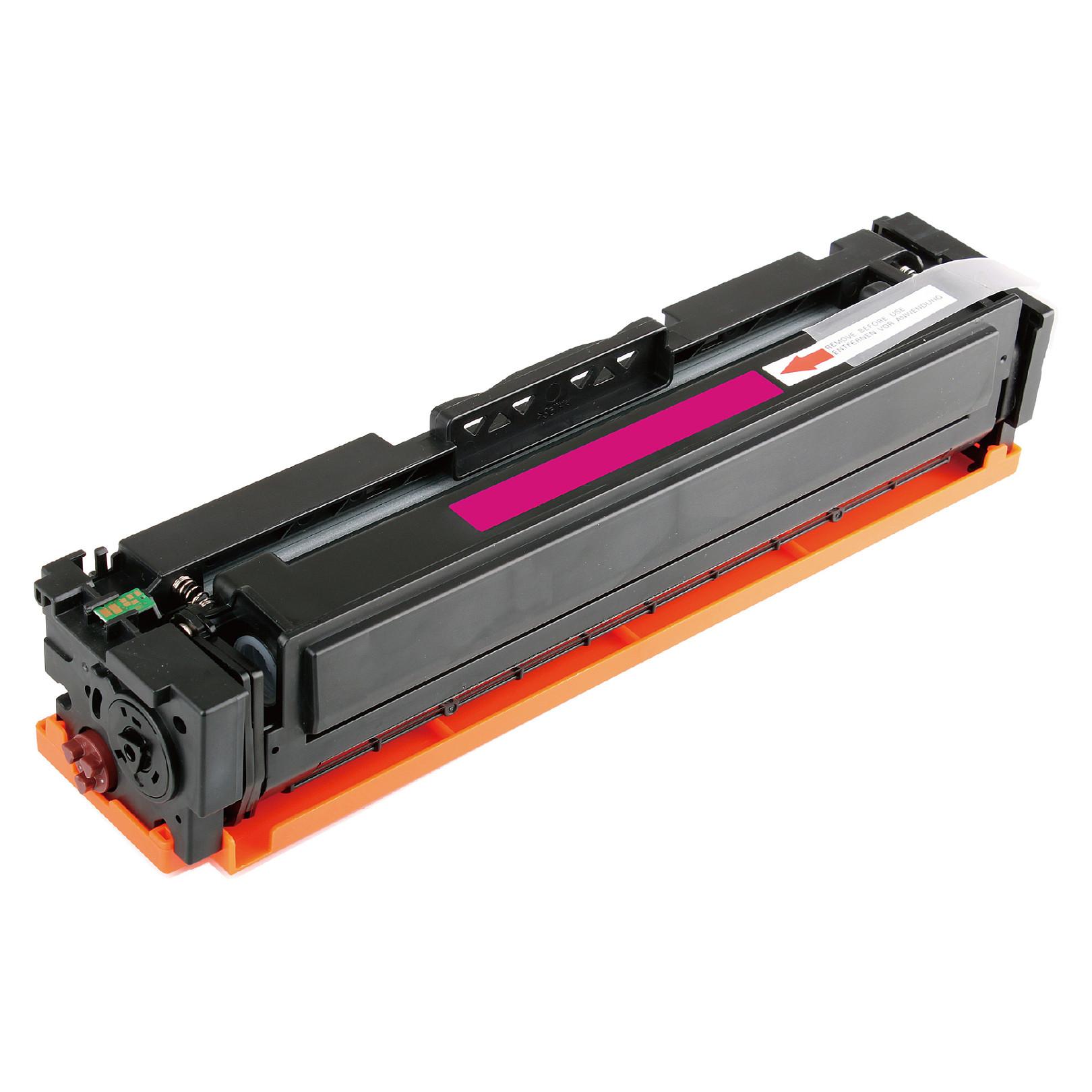 Tonerpatron Pelikan 1031440091 til HP CF543A - magenta