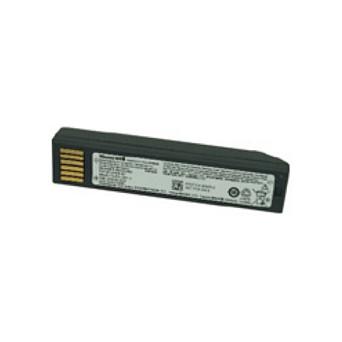 Batteri Honeywell BAT-SCN05 til Xenon XP 1952 - sort