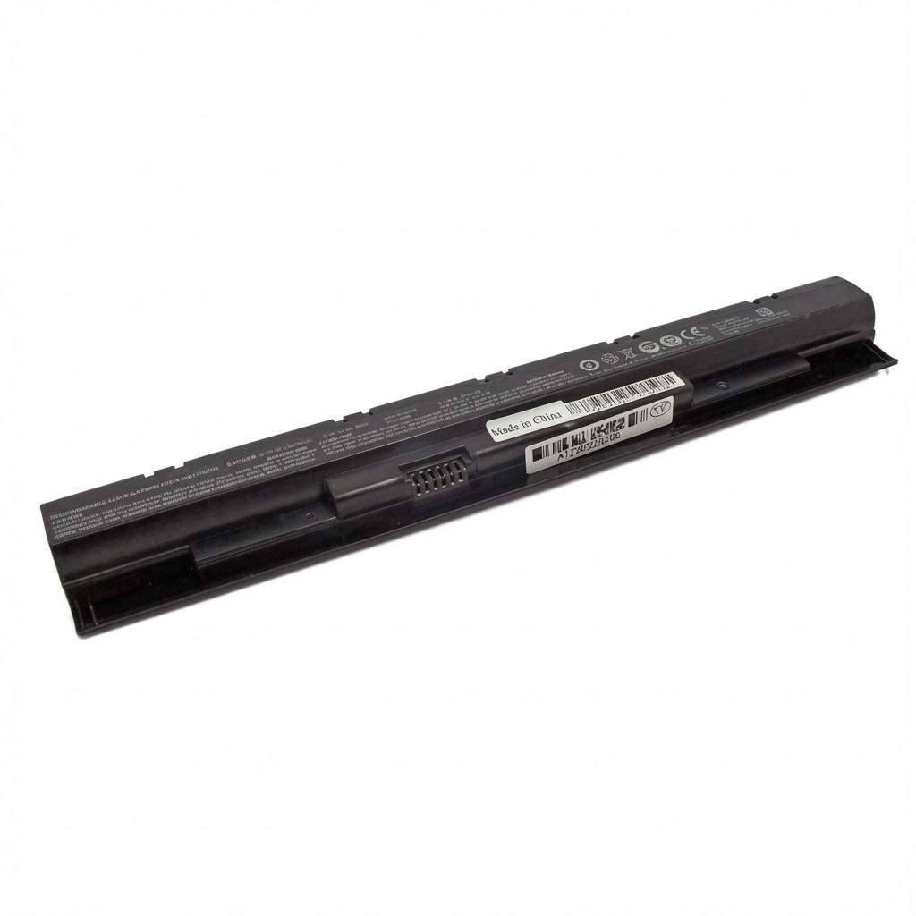 NB MOBILE 1515/A/V Battery 44Wh