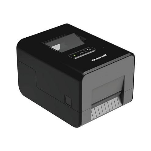 Etiketprinter Honeywell PC42E-D Direct Thermal - sort
