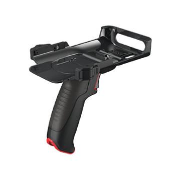 Honeywell - Håndtag til håndmodel pistol - med støvle - for Honeywell CT37