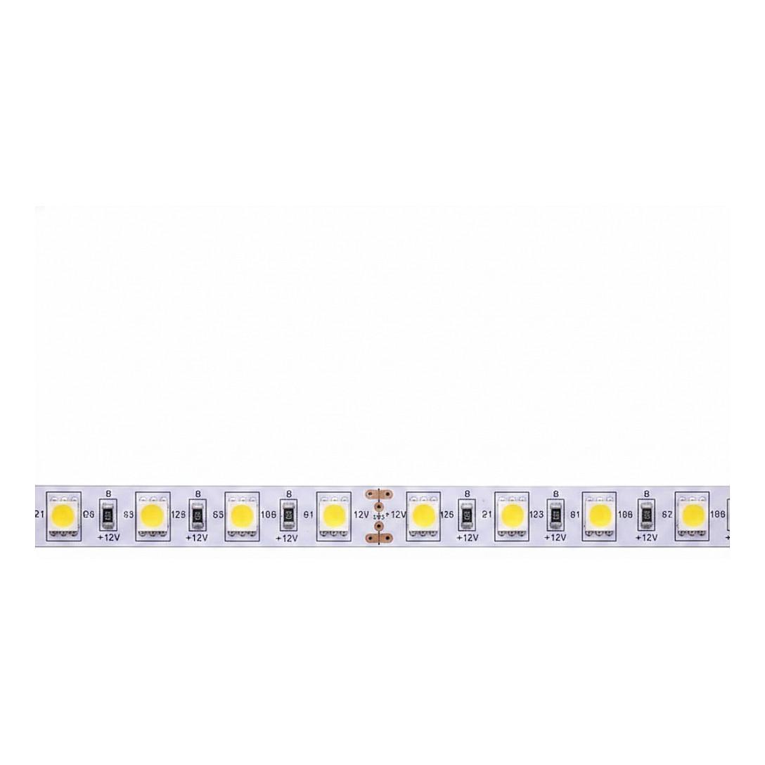 Synergy 21 LED Flex Strip 60 RGB pixel DC5V WS2813B IP65