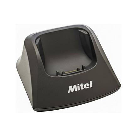 Mitel oplader til 5613 og 5614 fastnettelefon