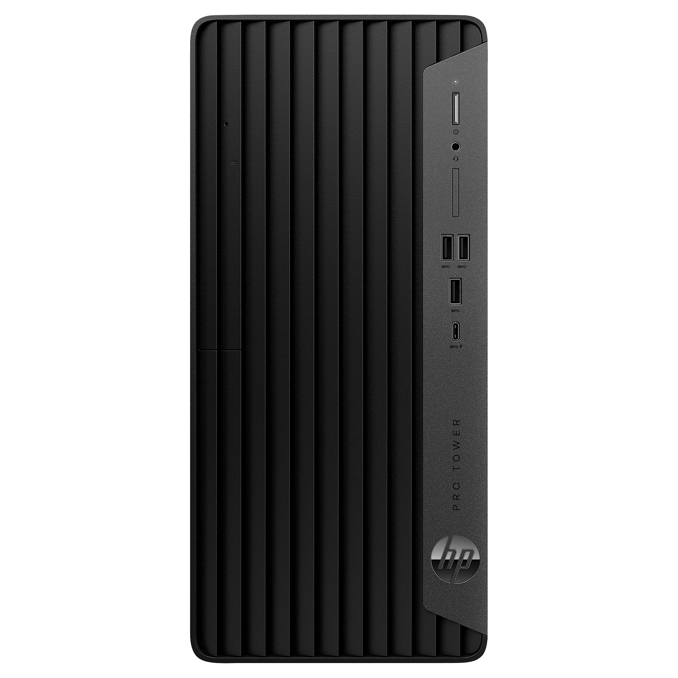Stationær PC HP Pro Tower 400 G9 i5-14500/16 GB/512 GB SSD