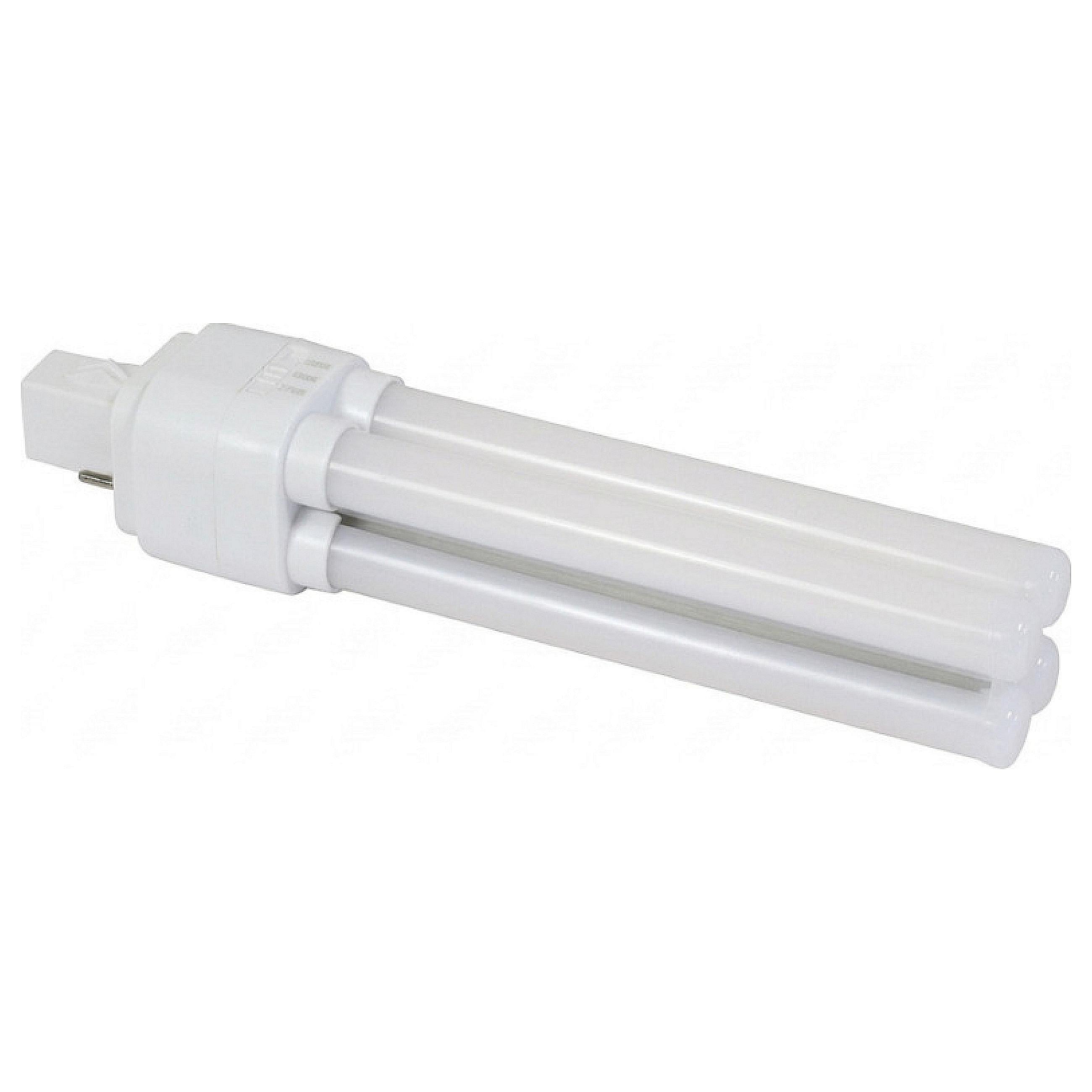 Synergy 21 LED Retrofit G24 15W swwnwkw