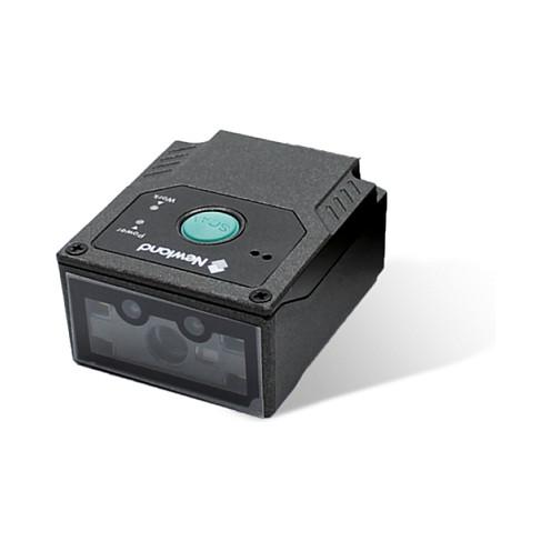 Newland FM430 Barracuda - Stregkodescanner - stationær - afkodet - USB