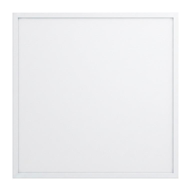 Indbygningsarmatur Zumtobel ANNA VARIOFLEX 3 Q6224400 830/35/40DALI - hvid