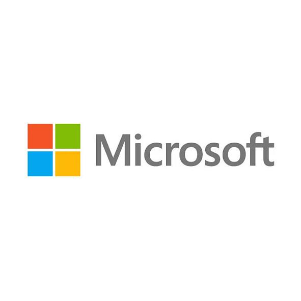 Microsoft Windows Server 2025 Standard - Licens - 16 ekstra kerner - OEI - intet medie/ingen nøgle, POS - Tysk