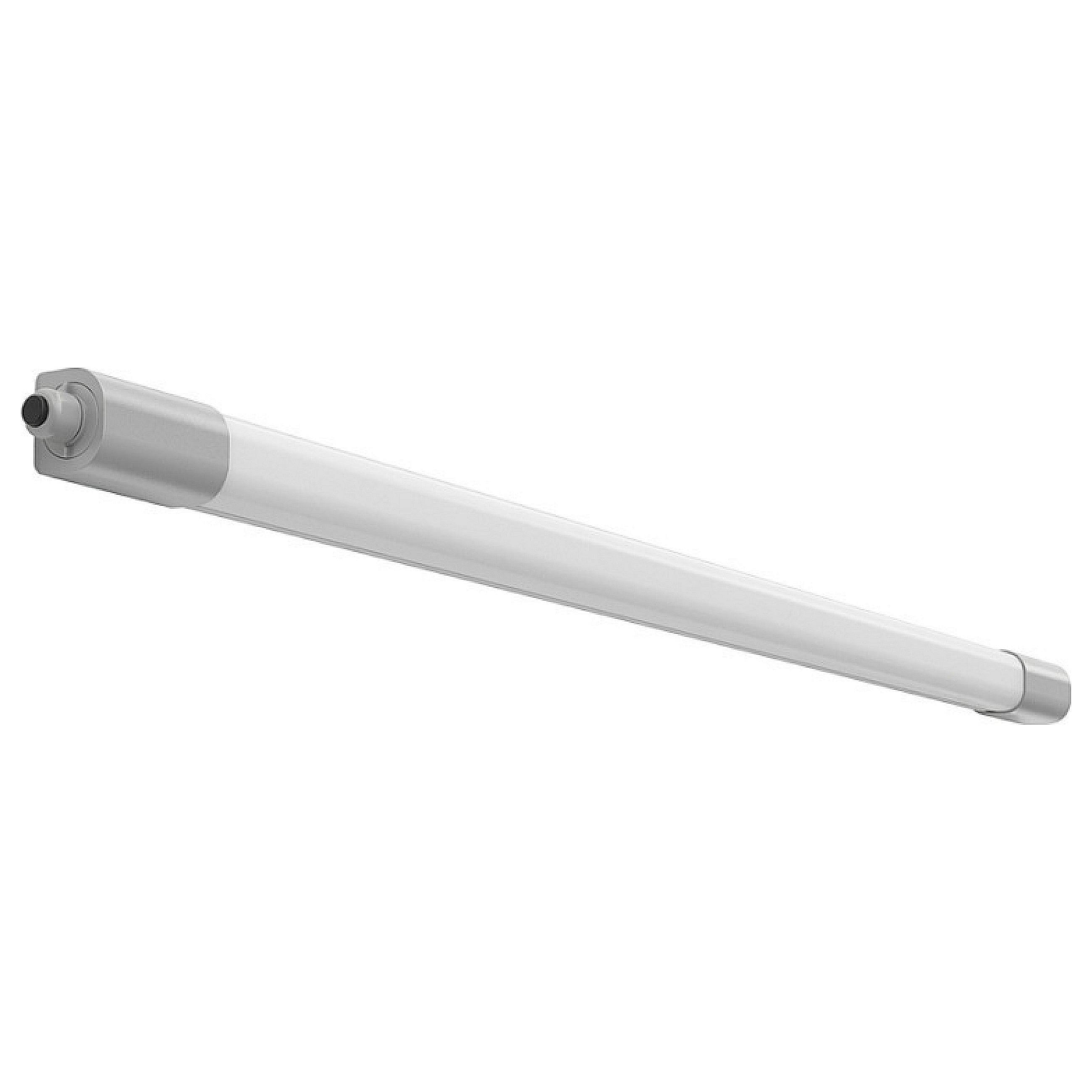 RZB 451243.009.76 væg-/loftarmatur Planox Eco LED 46 W