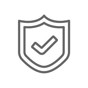 Ergotron Gold Service Contract - extended service agreement - 1 year - on-site
