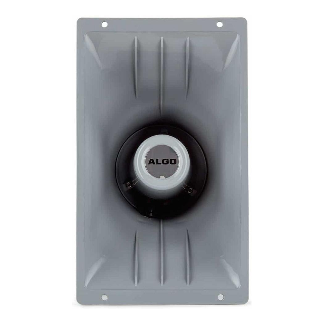 Algo 8186 - IP-højttaler - til PA-system - PoE