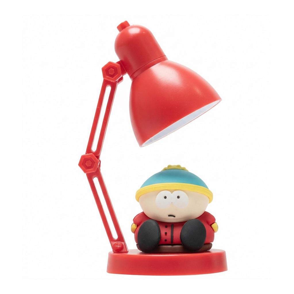 Bordlampe Blue Sky South Park Mini