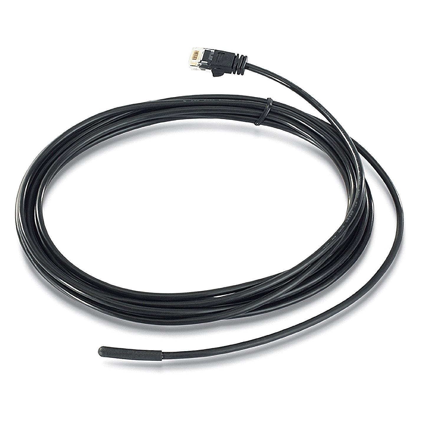 APC - Temperaturføler - for P/N: ACF400, ACF402