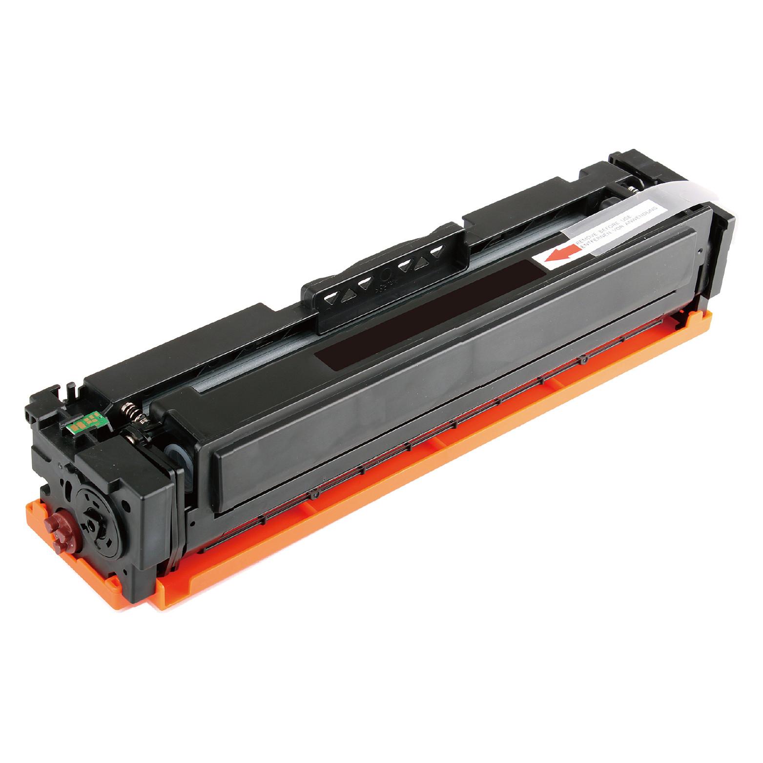 Tonerpatron Pelikan 1031440085 til HP CF540A - sort
