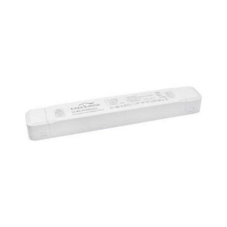 LED strømforsyning Brumberg 17251000 - 24 V DC, DALI-2, 80 W