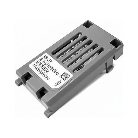 KYOCERA WLAN Einbaukarte IB-37 (802.11a/b/g/n/ac, WiFi direct)