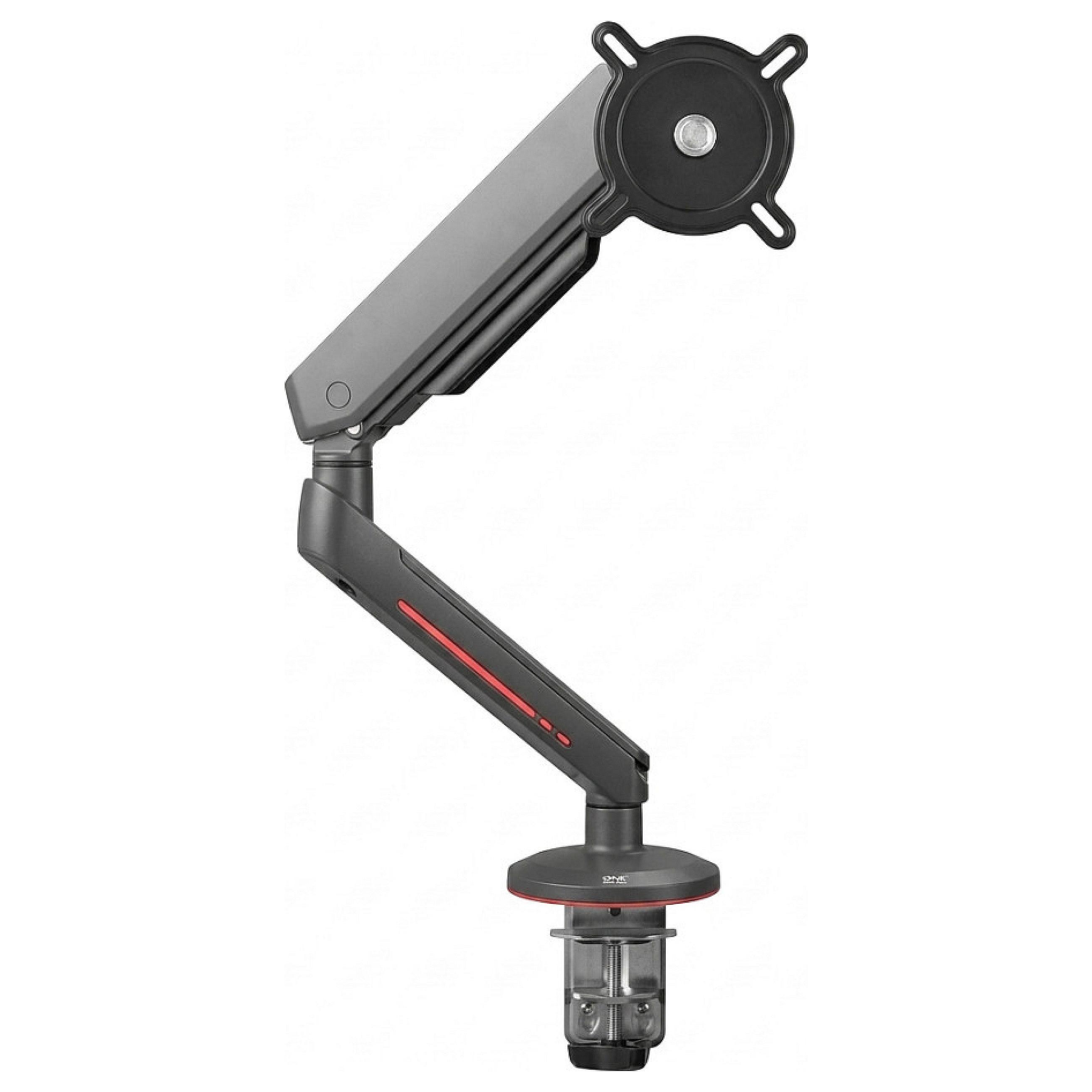 One For All DM8110 Experience-line VESA Monteringssæt LCD display 21"-45" RGB