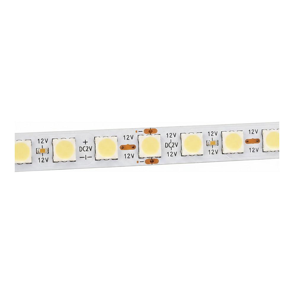 Synergy 21 LED Flex Strip 5050 60 RGBW pixel DC24V UCS2904 IP65