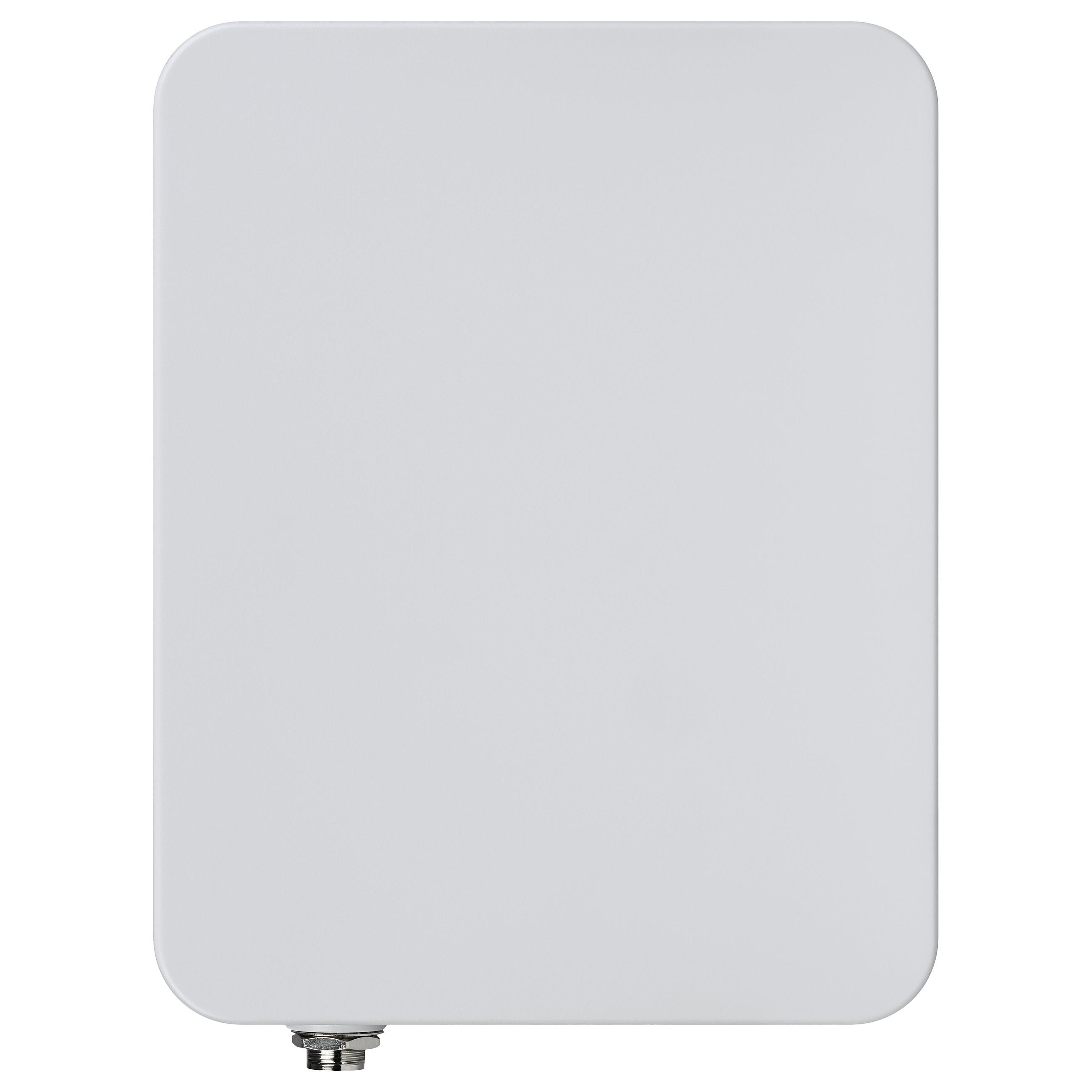 Omnidirektionel 5G-antenne Lancom AirLancer O-360Q-5G - hvid