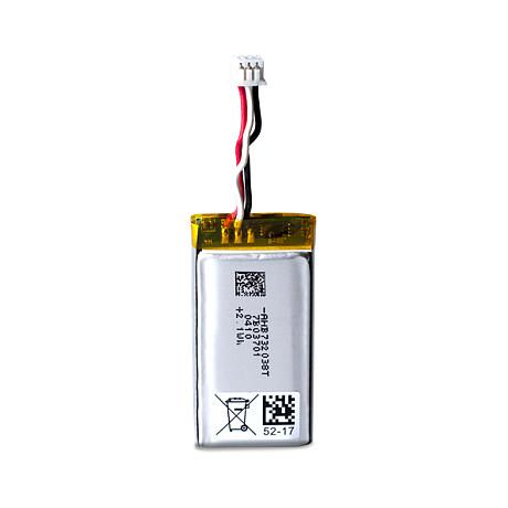 Reservebatteri EPOS SDW 30/60