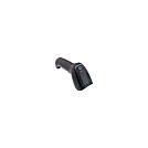 Stregkodelæser Datalogic Gryphon I GD4620 2D kit - kabel