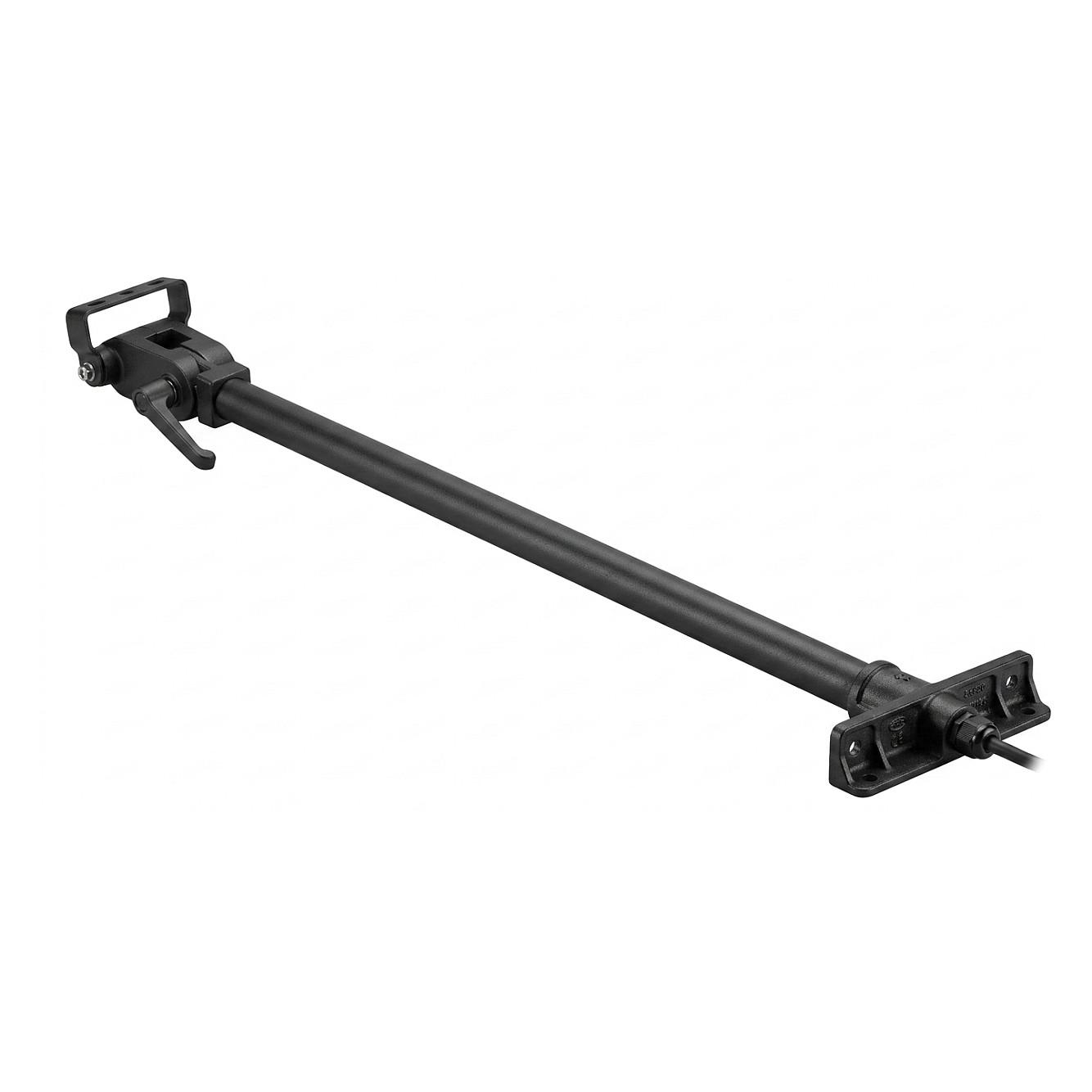 Synergy 21 LED Spot Outdoor construction spotlight add Arm m