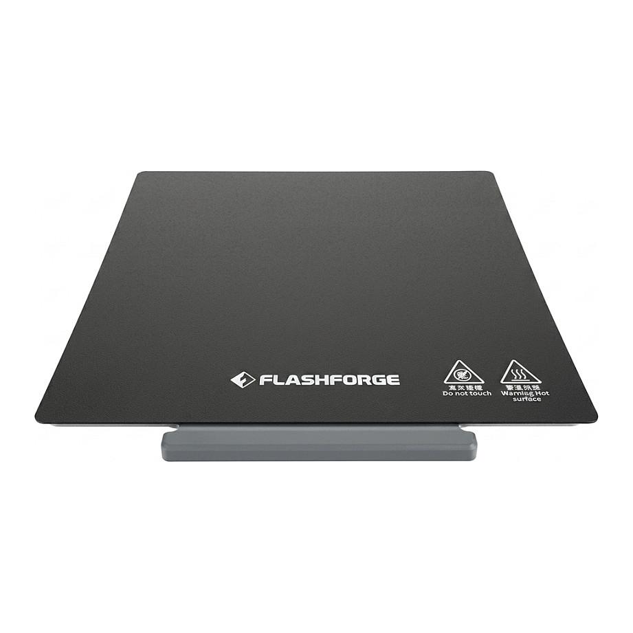FlashForge AD5M/AD5MPRO PC STICKER SHEET - FLASHFORGE 3D ZUBEHOER (20004097001)