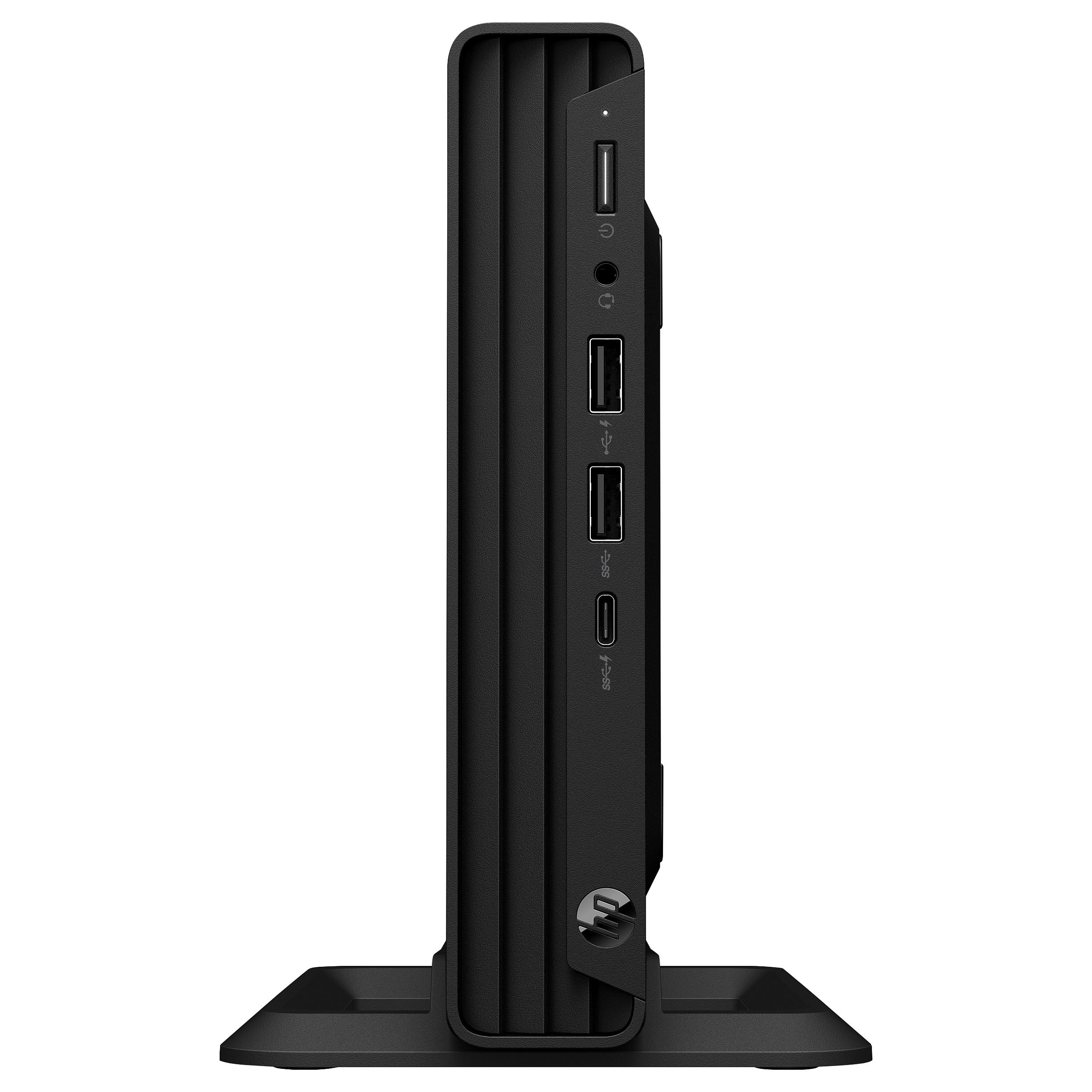 HP Pro 260 G9 Mini Core i5 I5-1334U 8GB 256GB Intel Iris Xe Graphics Windows 11 Pro