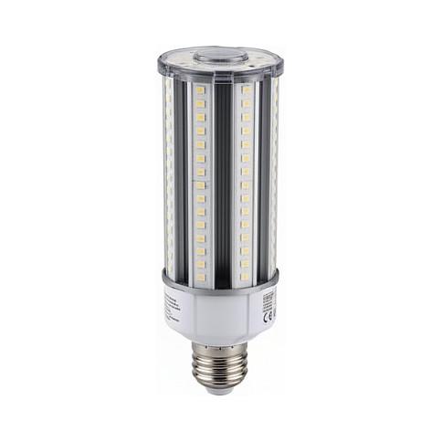 LED-majspære Synergy 21 HID Corn E40 63 W 360°
