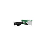 Tonerpatron Lexmark B222H00 - sort, høj kapacitet