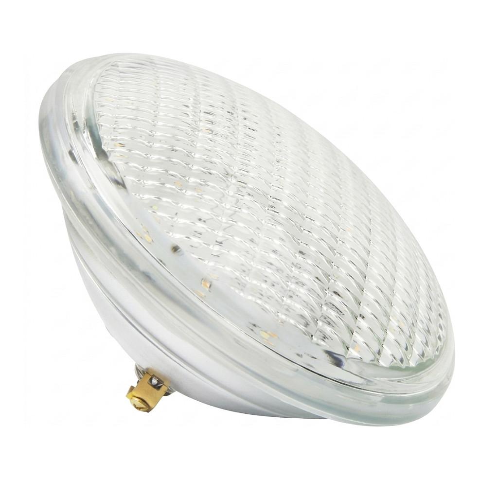 Miboxer Pool Lampe - PAR56 - 30W - RGB-CCT - PLC - IP68