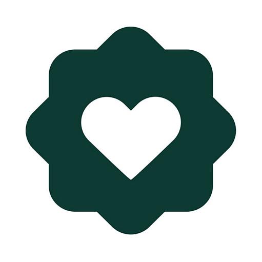 Serviceplan Logitech Select til mellemstore og store rum - 2 år, 24x7