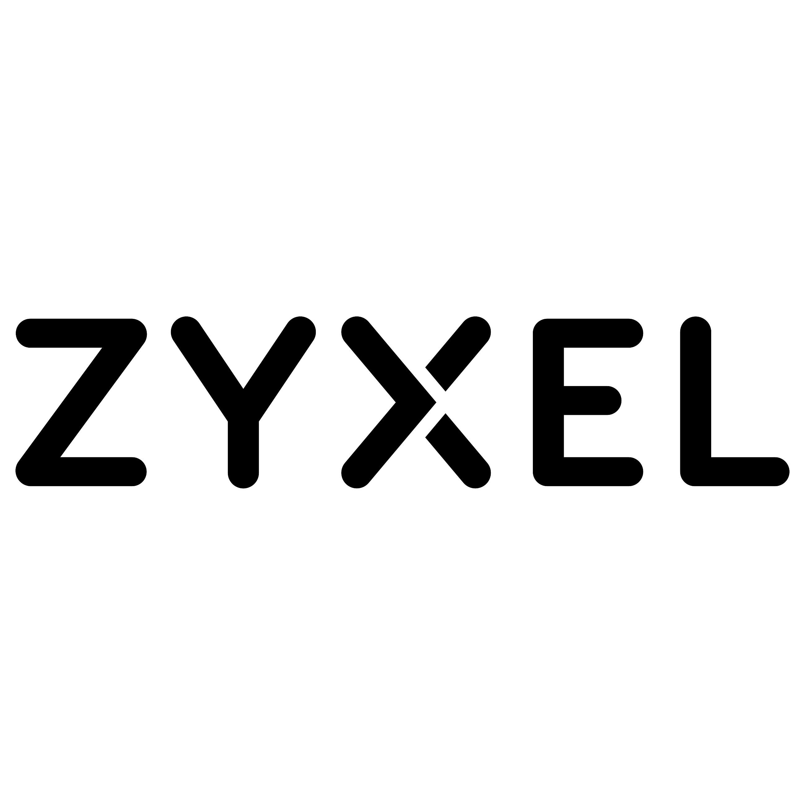 Sikkerhedslicens Zyxel Gold Security Pack inkl. NebulaPro til ATP800 - 1 måned