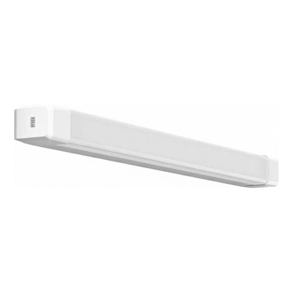 Spejlarmatur Baleva LED 10W 830/840, 1050 lumen, 600 mm