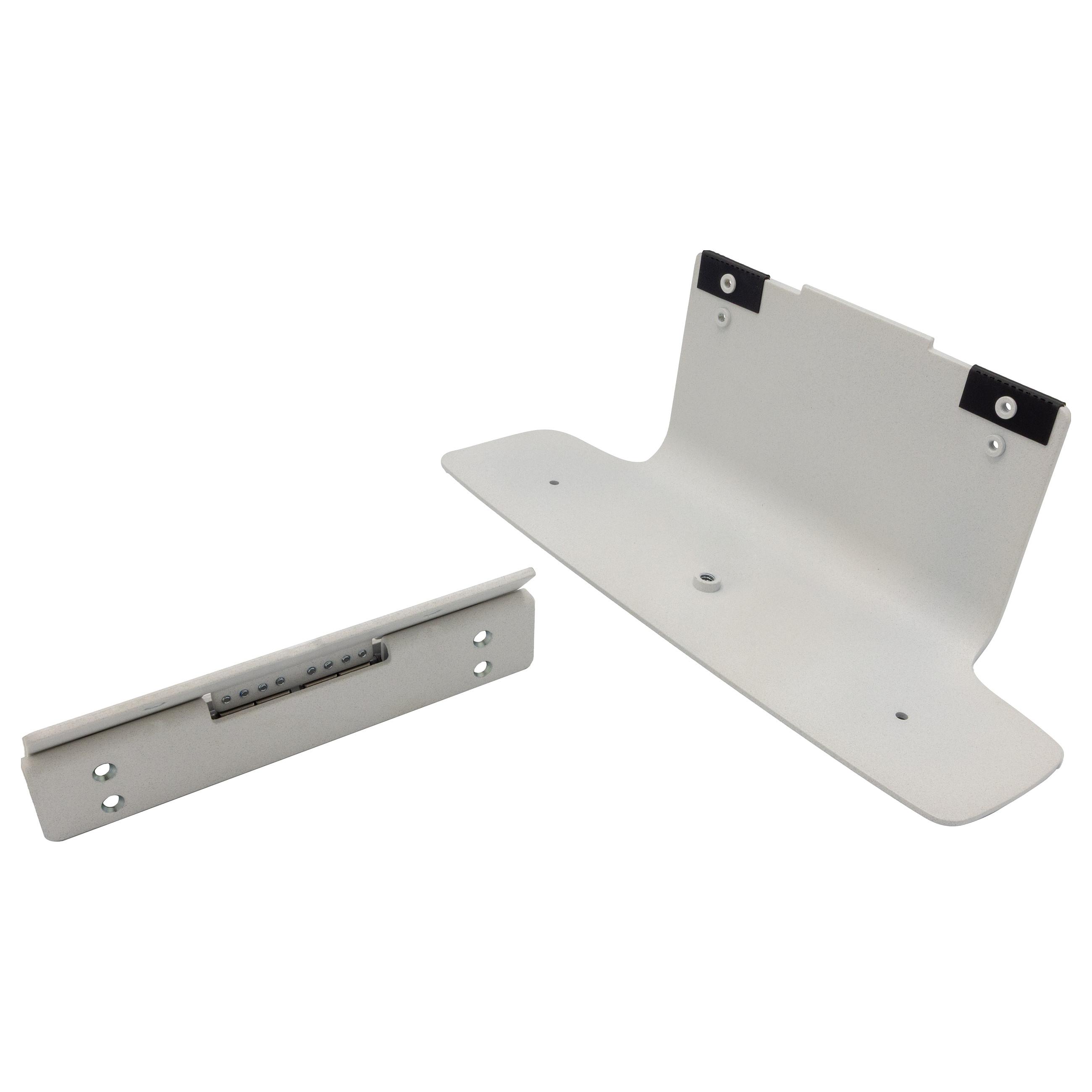 Bordstativ HP Poly Studio X50/X52/V52