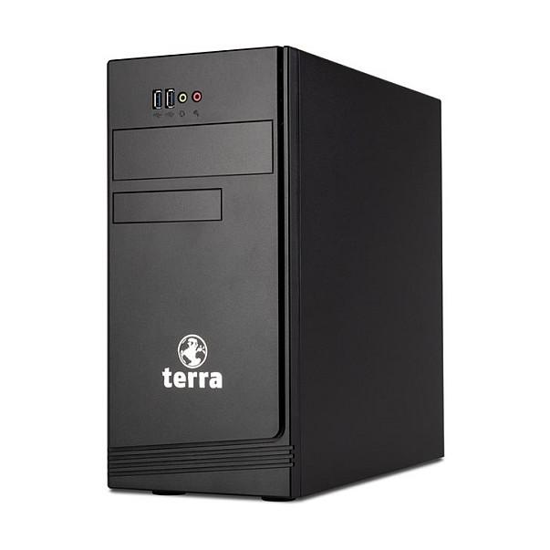 TERRA PC-BUSINESS 6000 Minitower Core Ultra 5 225 16GB 500GB Intel Graphics No-OS
