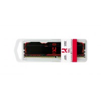 DDR4
