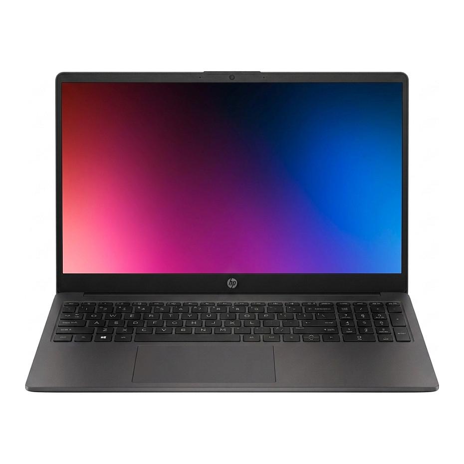 Bærbar computer HP 255R G10 - 16 GB/512 GB, W11 Home