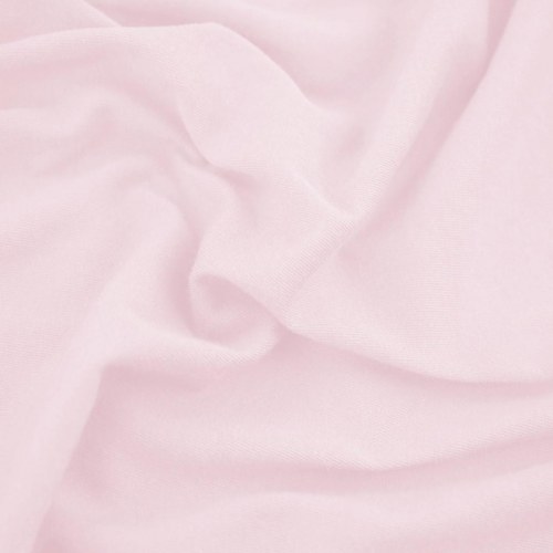Jerseylagen RESTILO Amber 180-200 x 200 cm