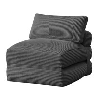 Sovesofaer