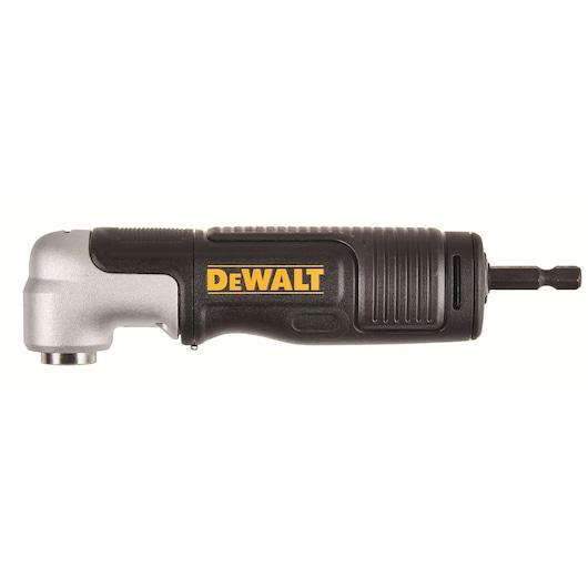 Vinkelforsats DeWALT DT20500-QZ