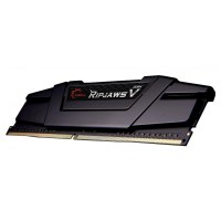 DDR4