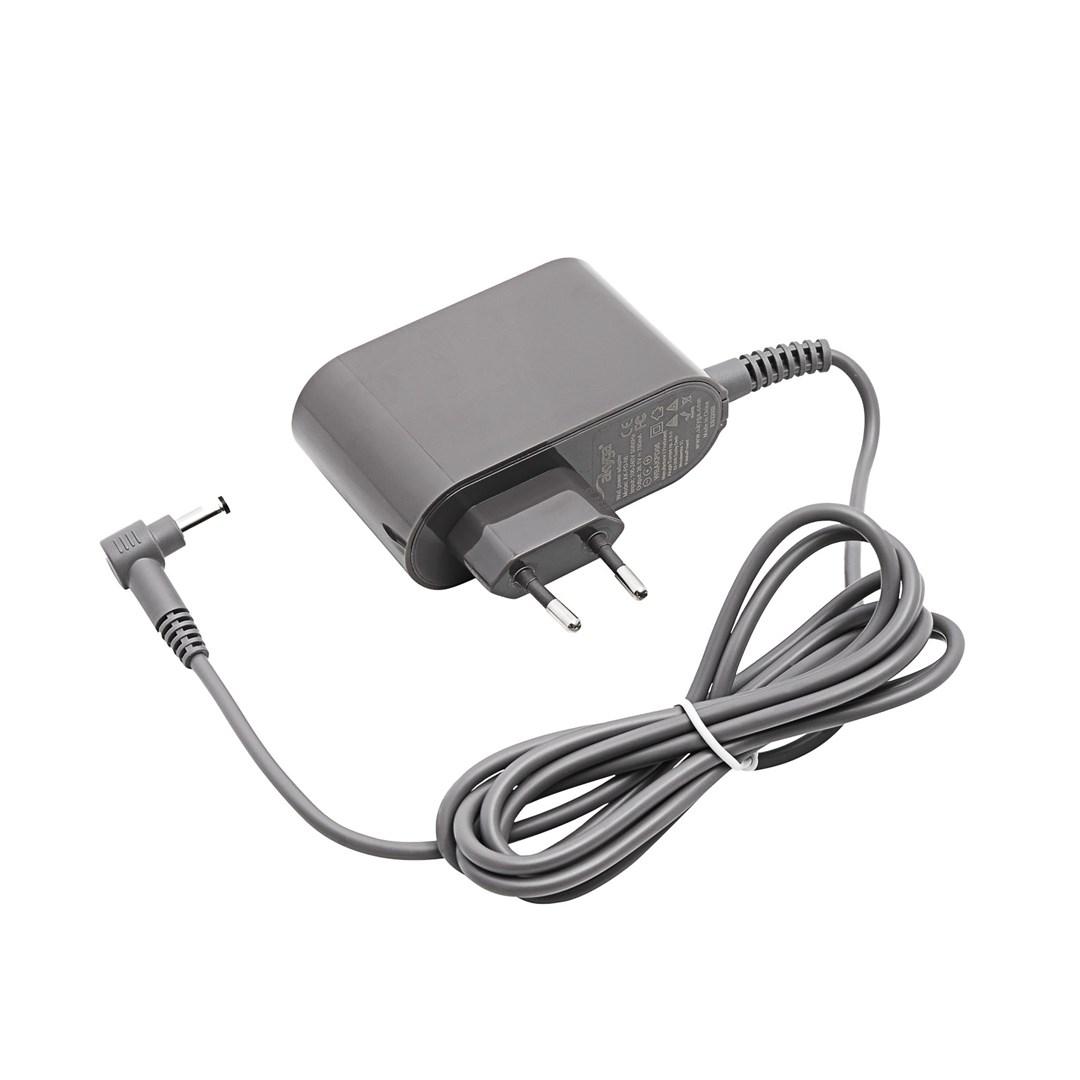 Strømadapter Akyga AK-PD-07 33,49 W - grafit