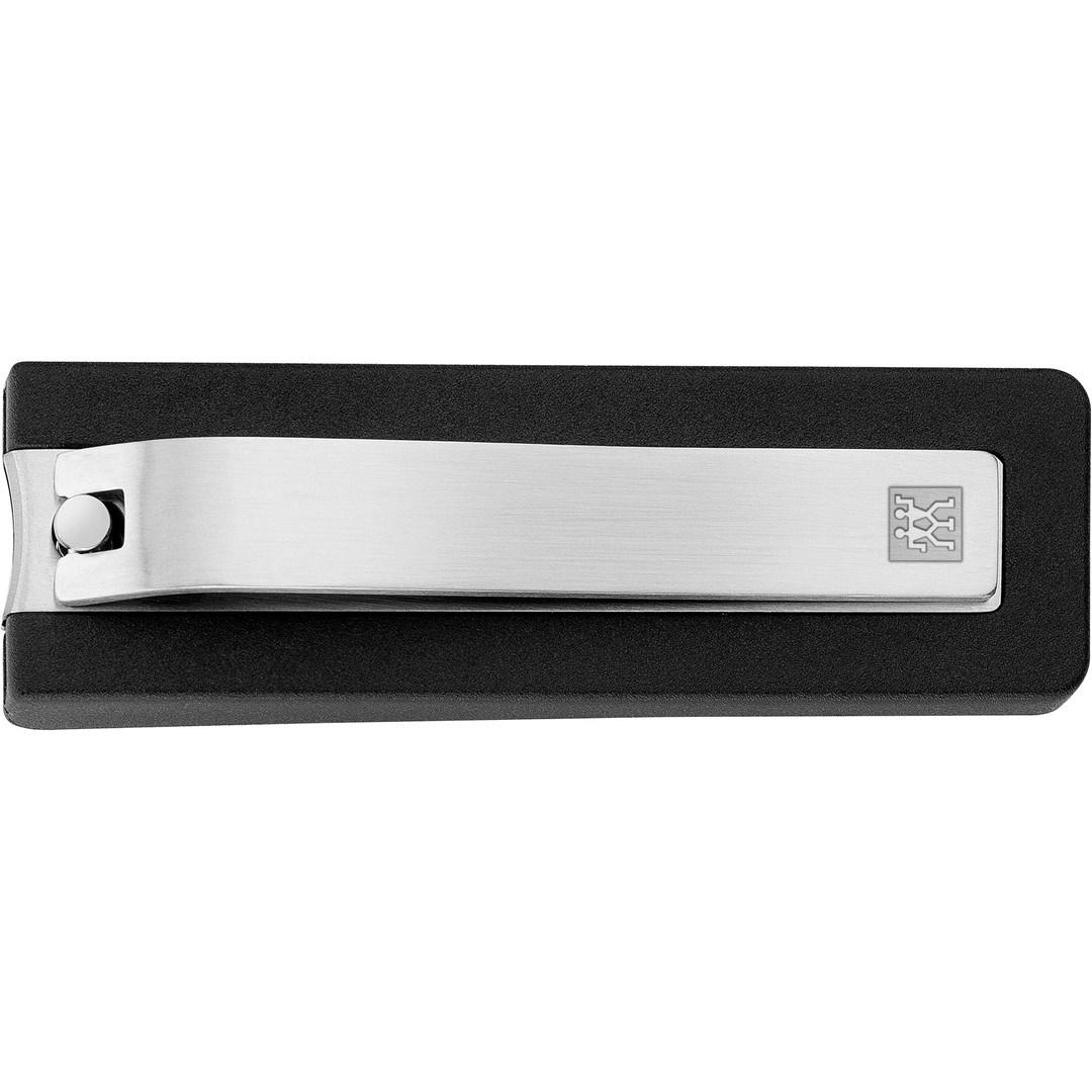 Negleklipper ZWILLING Twin Box Prime - 9 cm