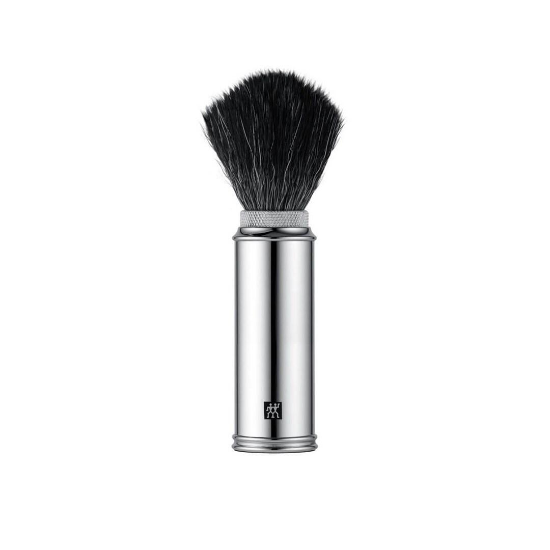 Rejsebarberkost ZWILLING CLASSIC - 14 cm