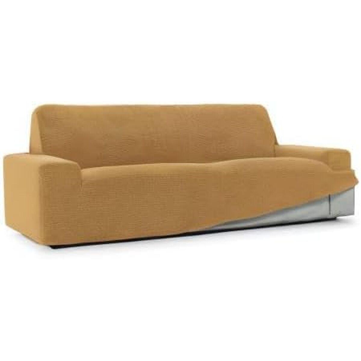 Sofabetræk Sofaskins NIAGARA - gul (OUTLET A)