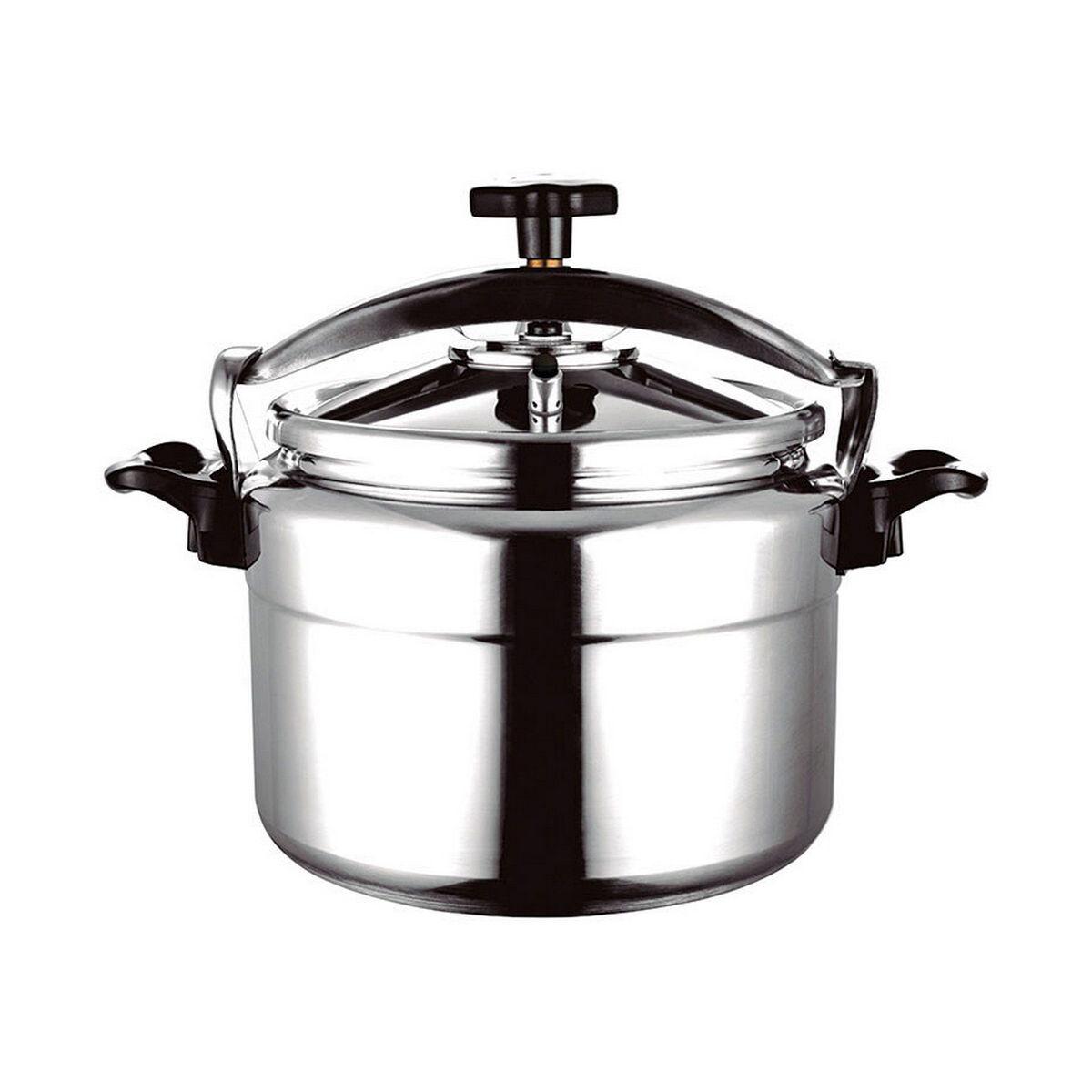 Trykkoger Fagor CHEF EXTREMEN - 15 l (OUTLET C)